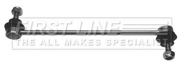 FIRST LINE Stiepnis/Atsaite, Stabilizators FDL6706